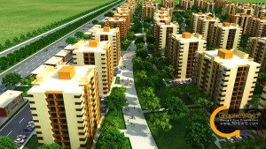 Alfateh City