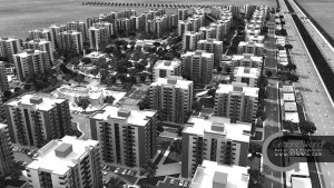 Alfateh City