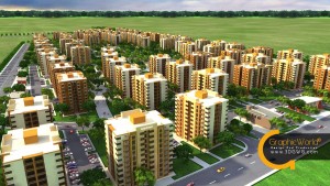 Alfateh City