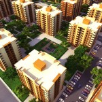 Alfateh City